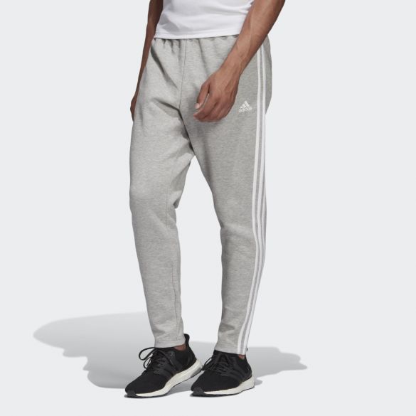 Мужские брюки Adidas Must Have FK6885_image_1