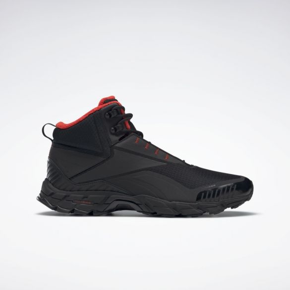 Чоловічі черевики Reebok Trail Chaser III FY4443_image_1