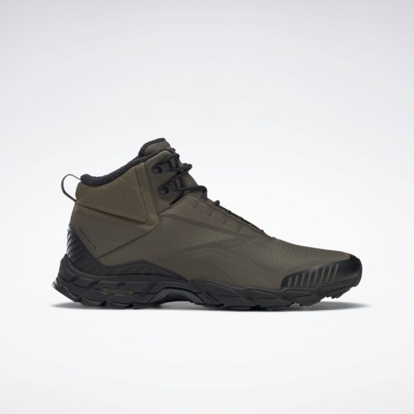 Мужские ботинки Reebok Trail Chaser III FY4445_image_1