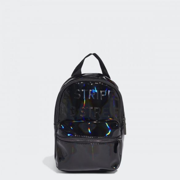 Рюкзак Adidas Mini GD1659_image_1