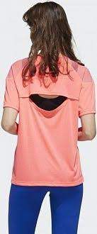 Футболка Adidas W Uc T GD4543_image_2