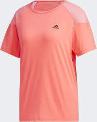 Футболка Adidas W Uc T GD4543_image_3