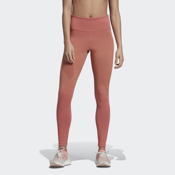 Двухсторонние леггинсы Adidas Z.N.E. DT9389_image_1