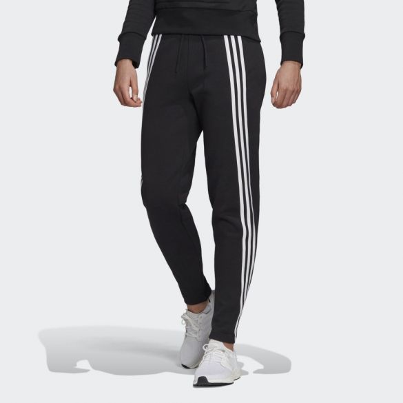 Штани Adidas 3-Stripes FR5114_image_1