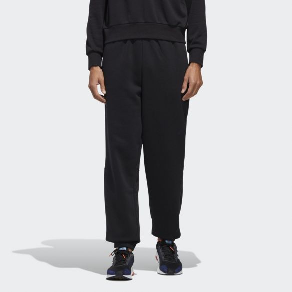 Брюки Adidas Must Haves Word GE0354_image_1