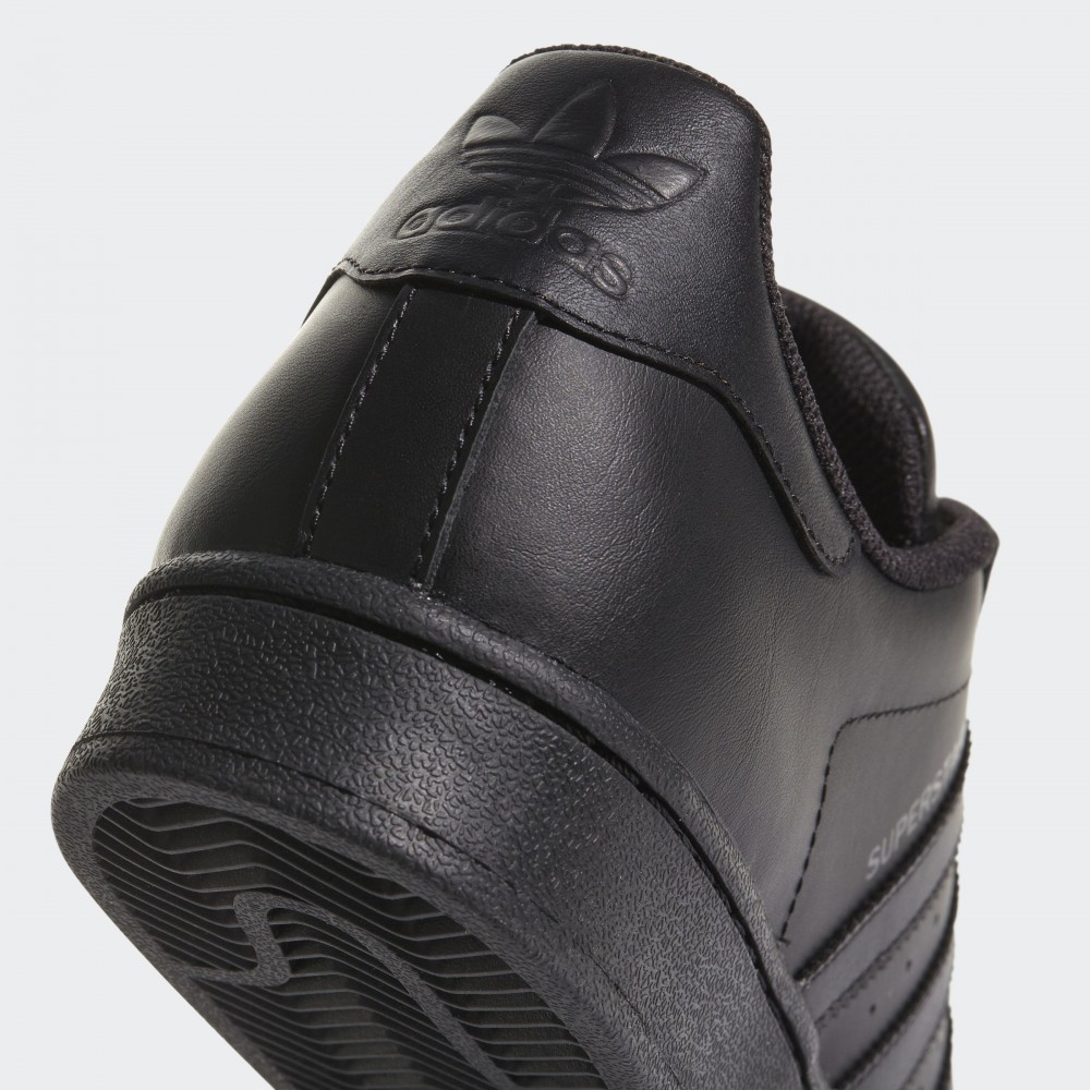 Чоловічі кросівки Adidas Originals Superstar AF5666_image_8