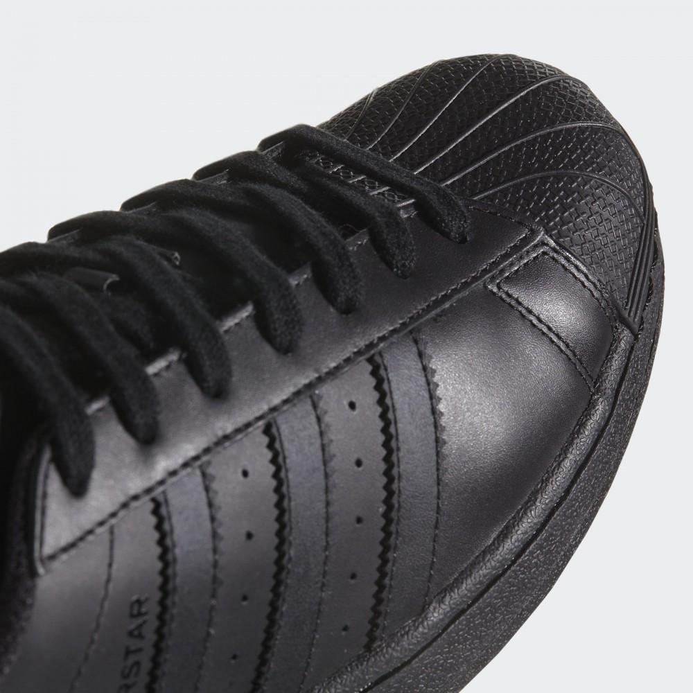 Чоловічі кросівки Adidas Originals Superstar AF5666_image_7
