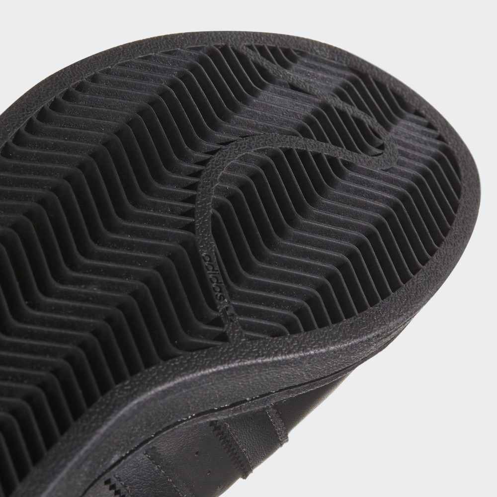 Чоловічі кросівки Adidas Originals Superstar AF5666_image_4