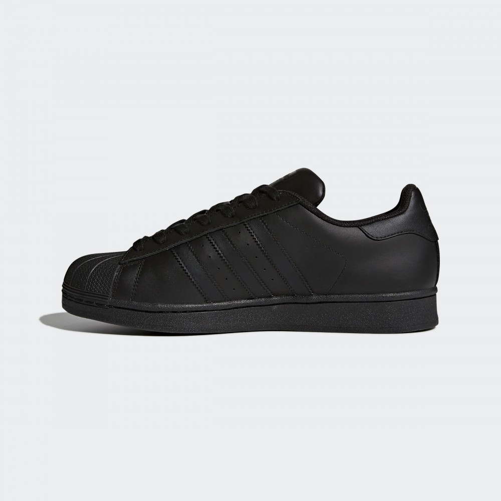 Чоловічі кросівки Adidas Originals Superstar AF5666_image_2