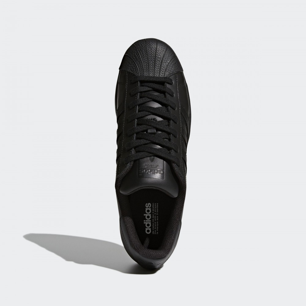 Чоловічі кросівки Adidas Originals Superstar AF5666_image_3