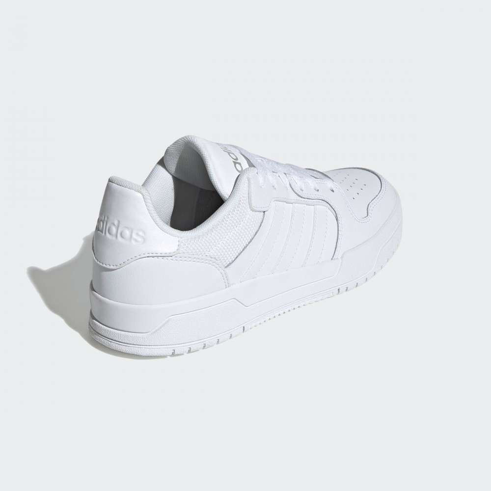 Кросівки Adidas Entrap EG4329_image_3