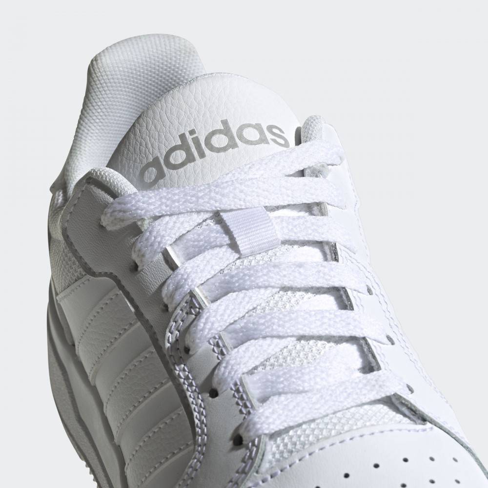 Кросівки Adidas Entrap EG4329_image_8