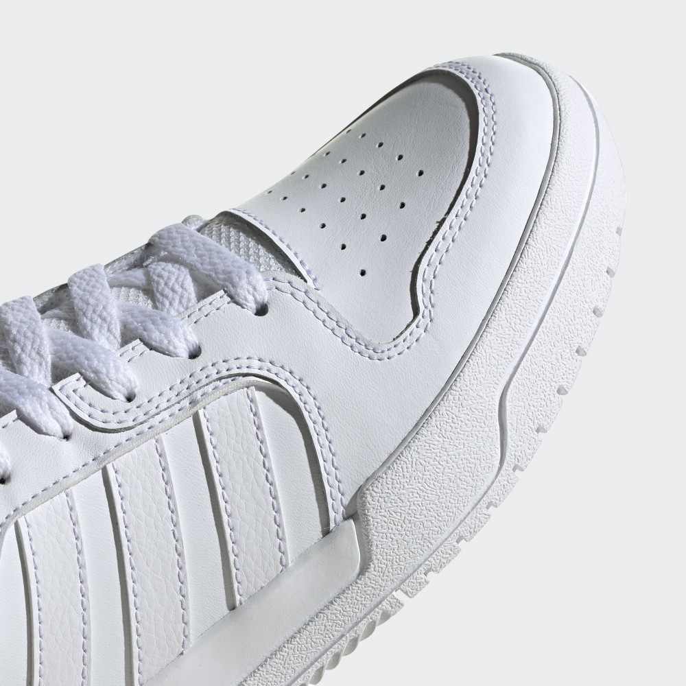 Кросівки Adidas Entrap EG4329_image_4