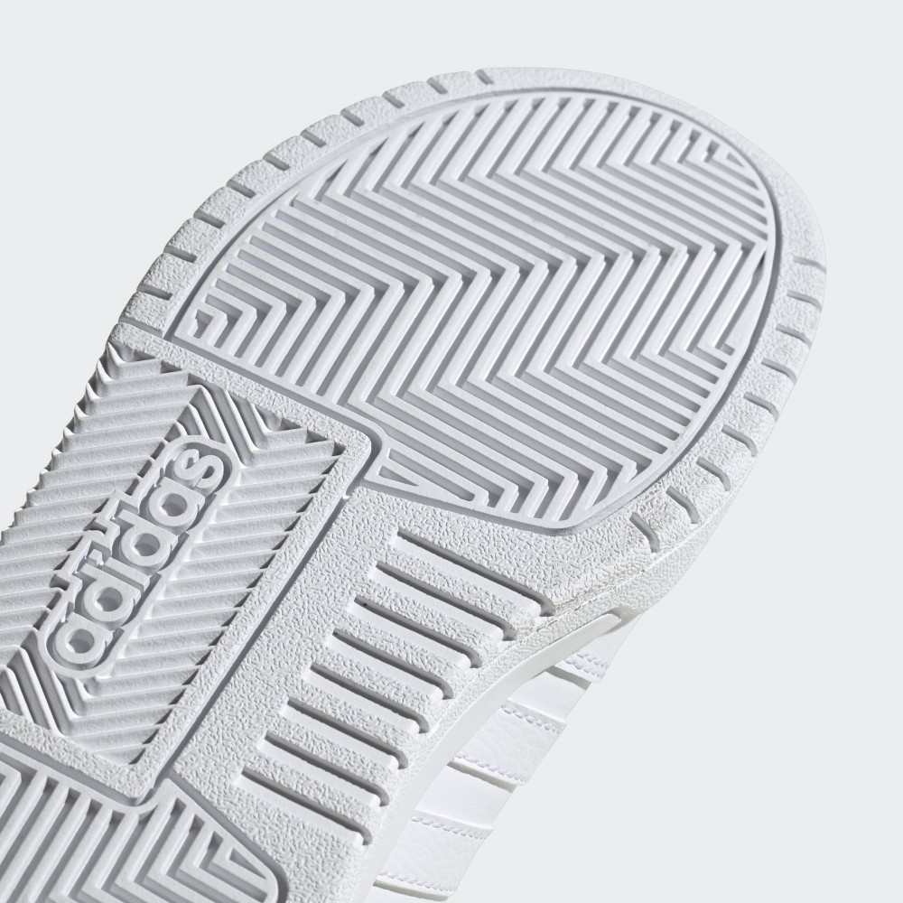 Кросівки Adidas Entrap EG4329_image_5