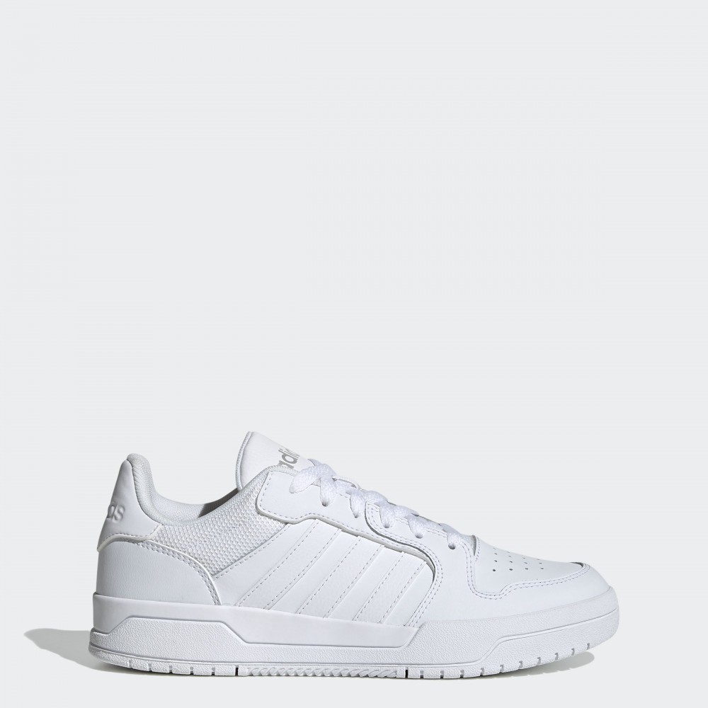 Кросівки Adidas Entrap EG4329_image_1