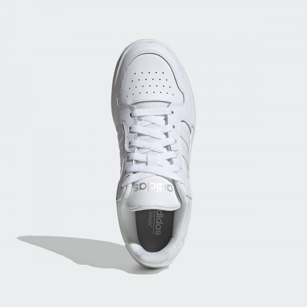 Кросівки Adidas Entrap EG4329_image_9