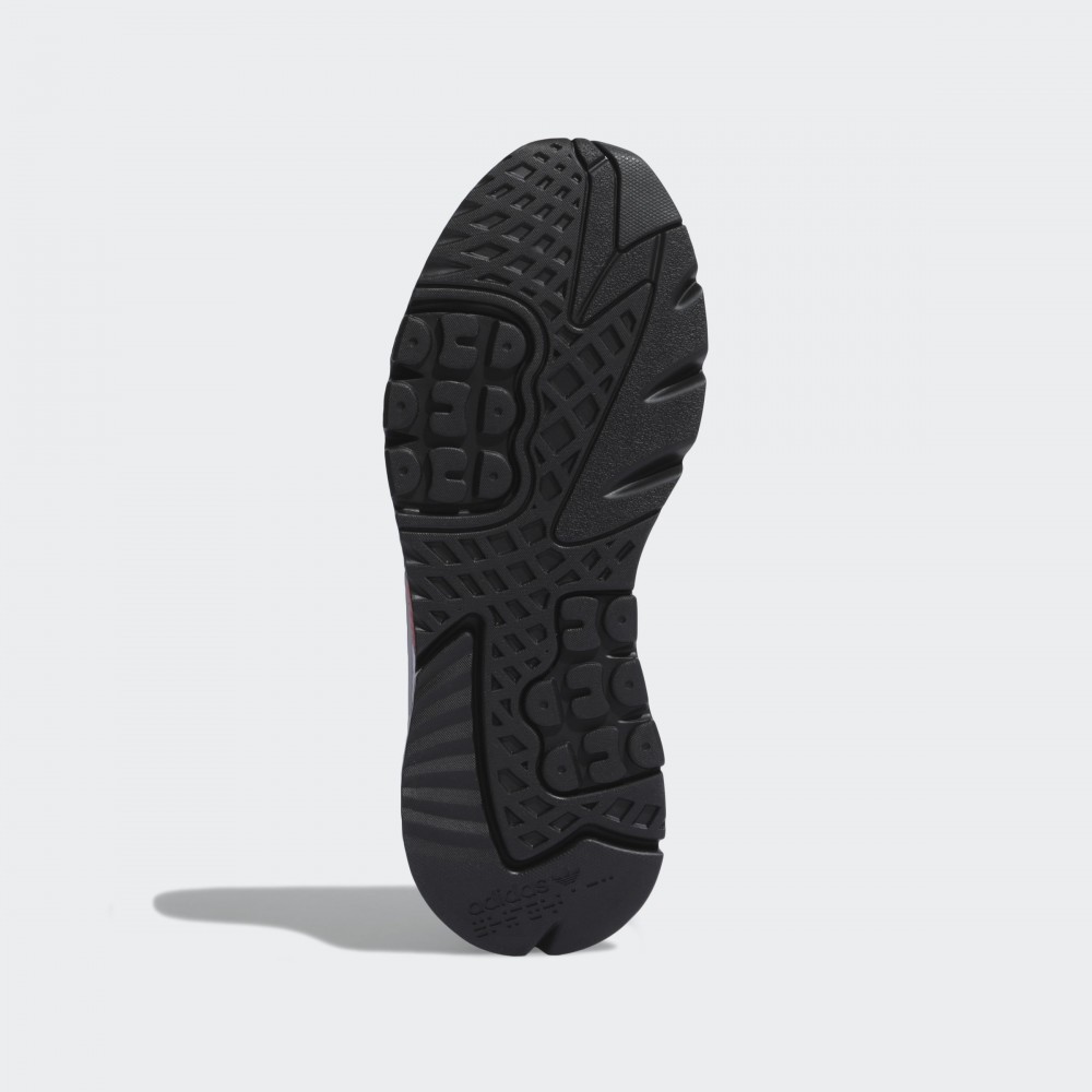 Мужские кроссовки Adidas Nite Jogger FV3787_image_5