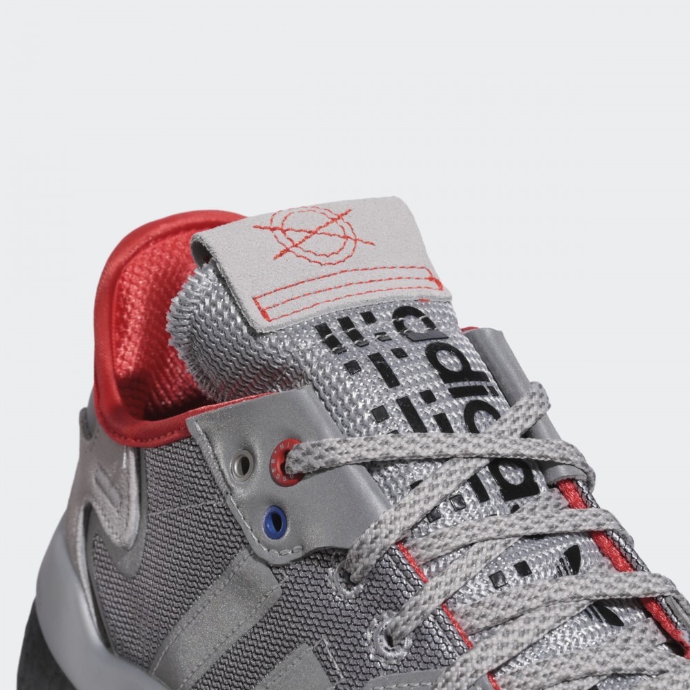 Мужские кроссовки Adidas Nite Jogger FV3787_image_11