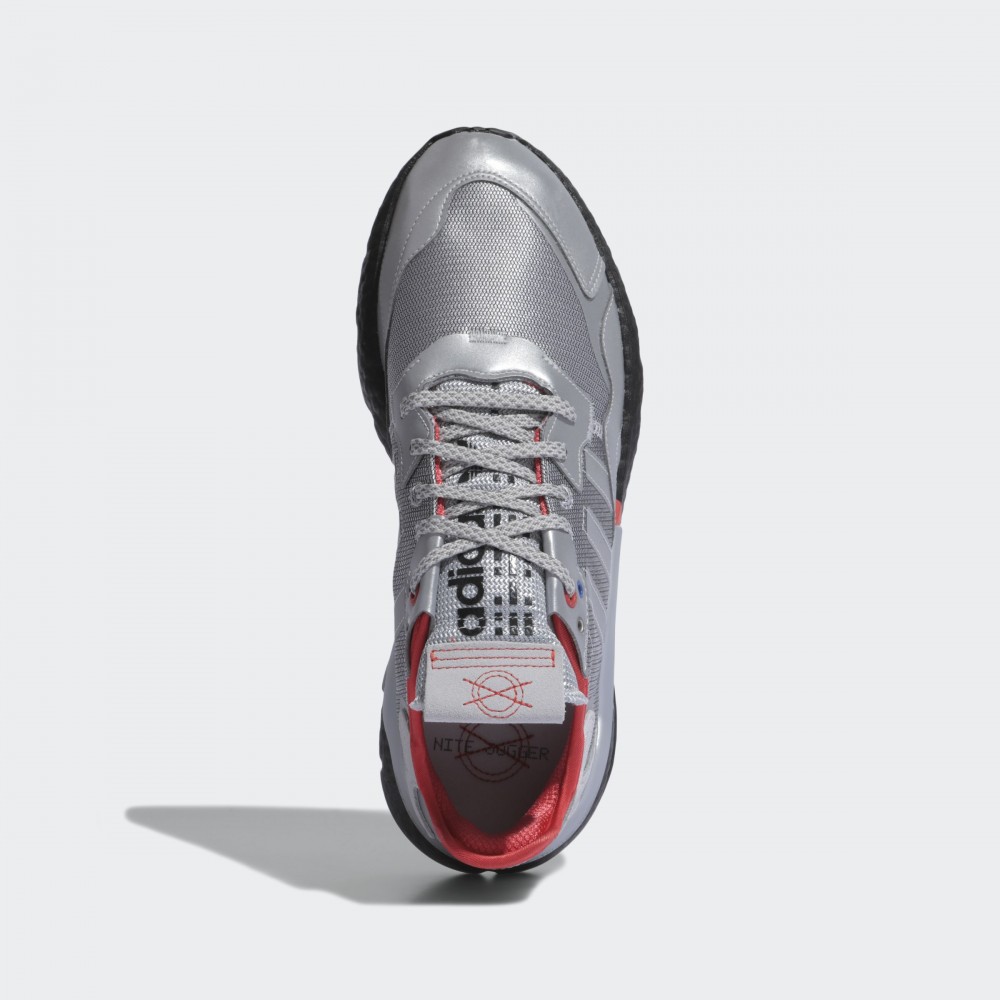 Мужские кроссовки Adidas Nite Jogger FV3787_image_8