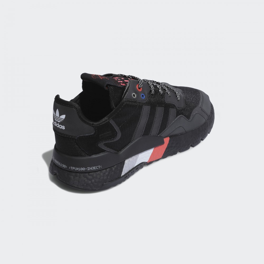 Мужские кроссовки Adidas Nite Jogger FV3788_image_14