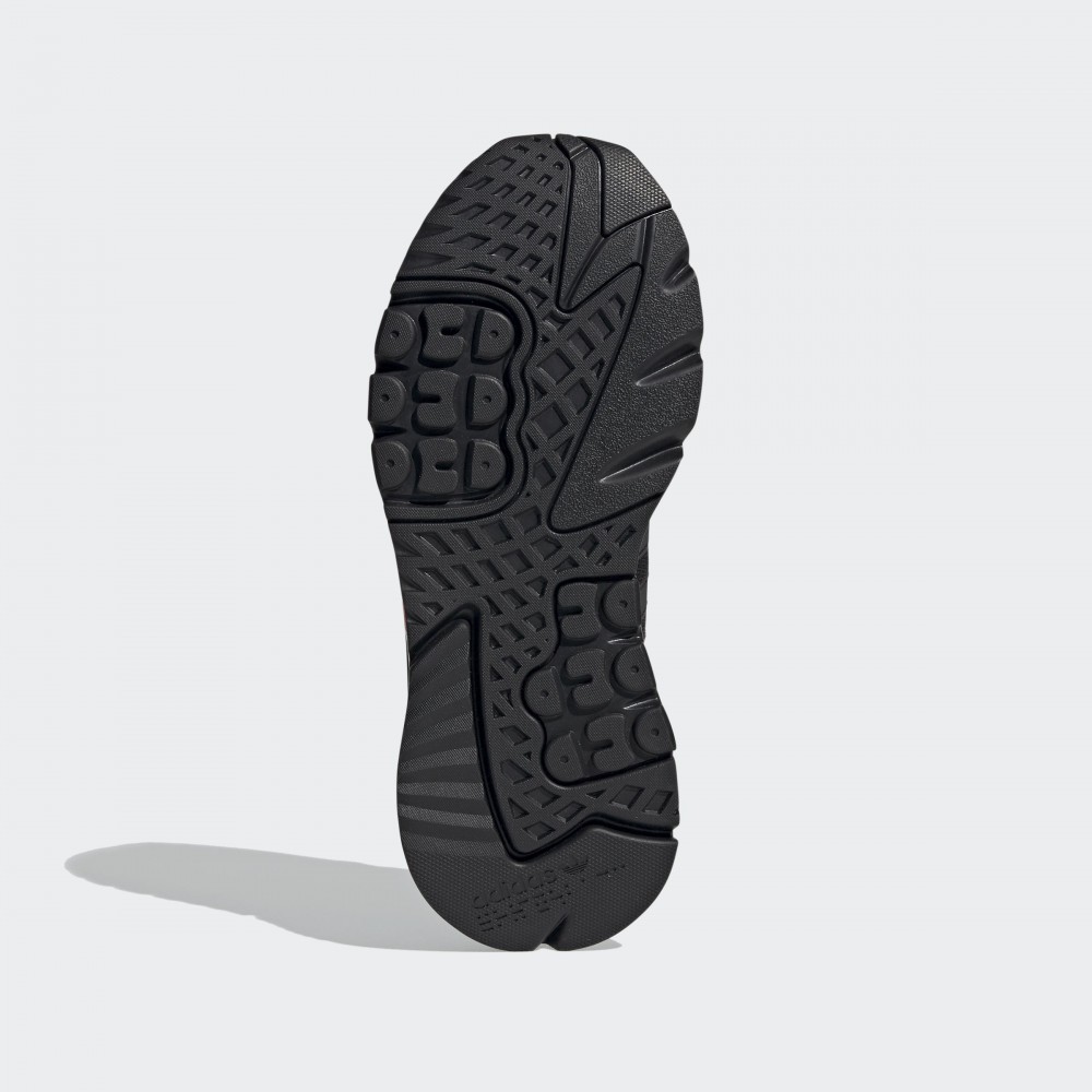 Мужские кроссовки Adidas Nite Jogger FV3788_image_11