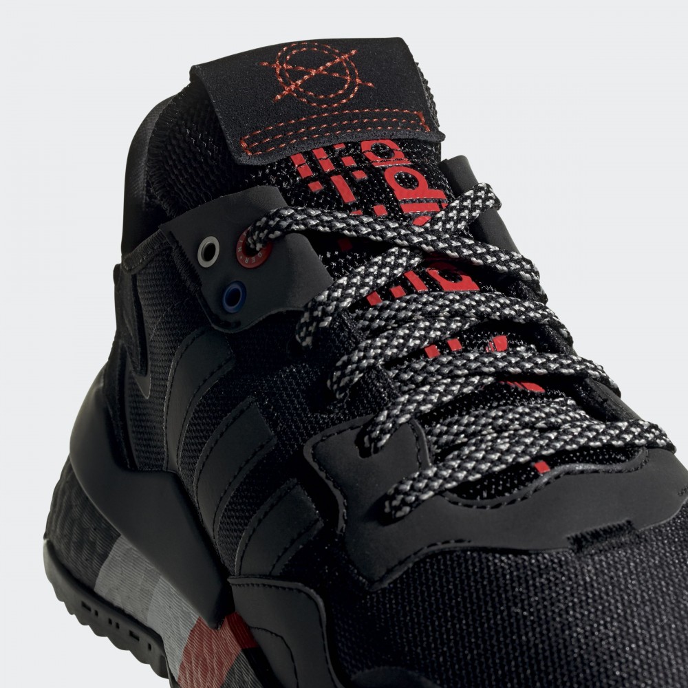 Мужские кроссовки Adidas Nite Jogger FV3788_image_10