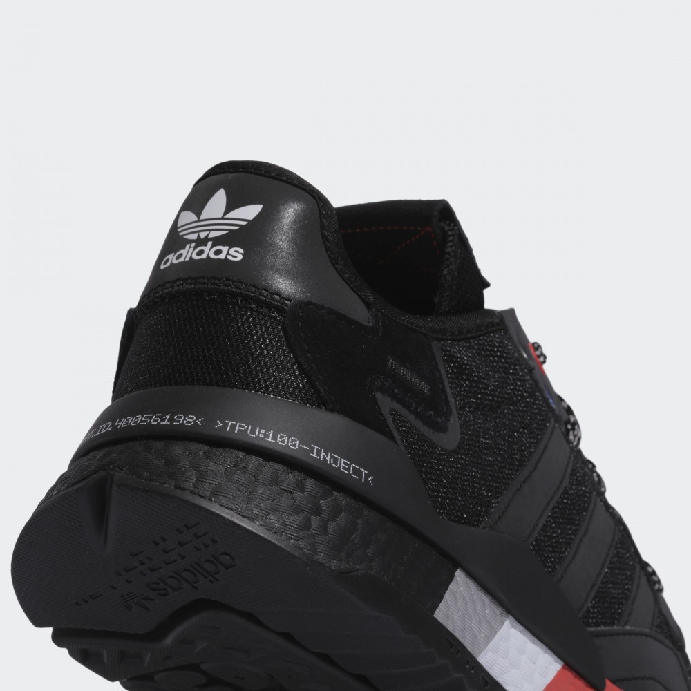Мужские кроссовки Adidas Nite Jogger FV3788_image_12