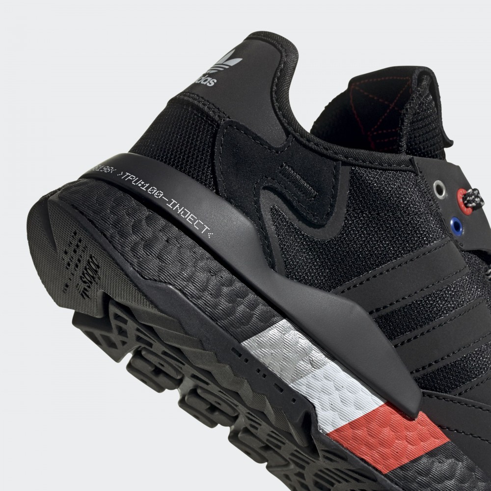 Мужские кроссовки Adidas Nite Jogger FV3788_image_4