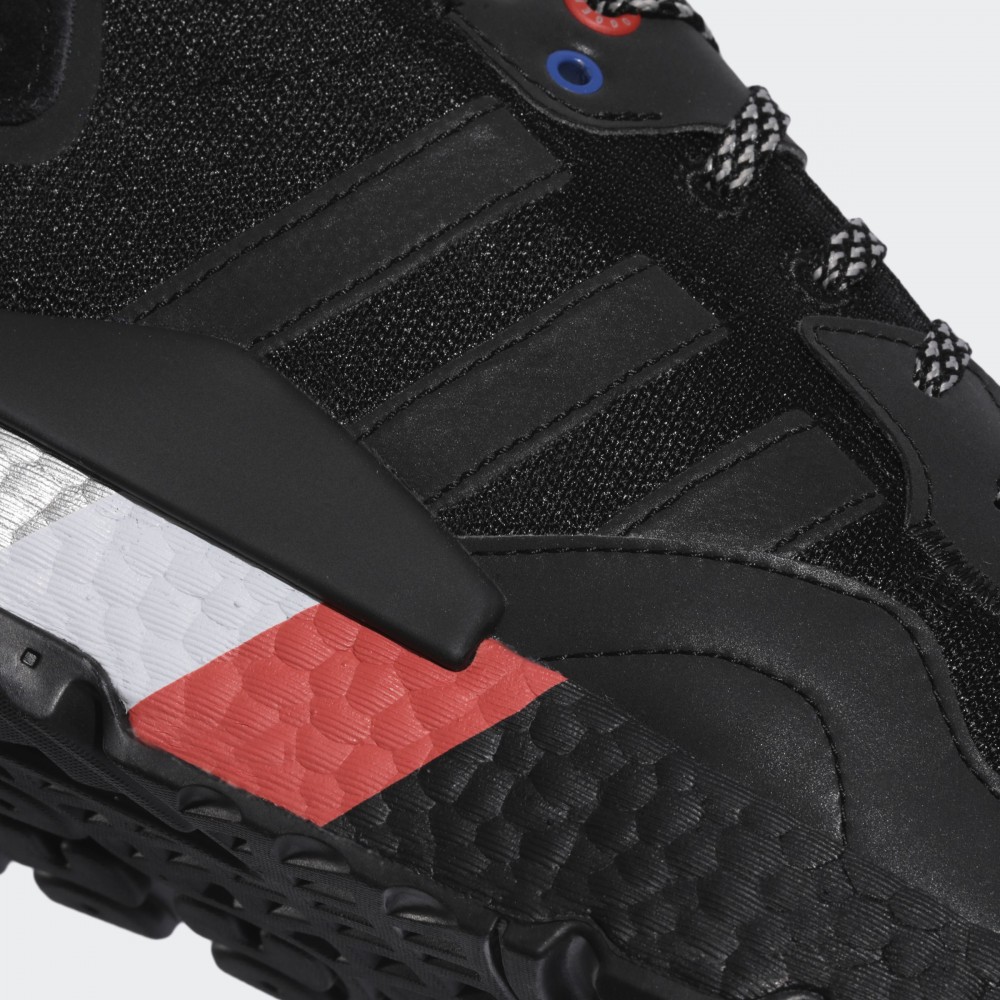 Мужские кроссовки Adidas Nite Jogger FV3788_image_7