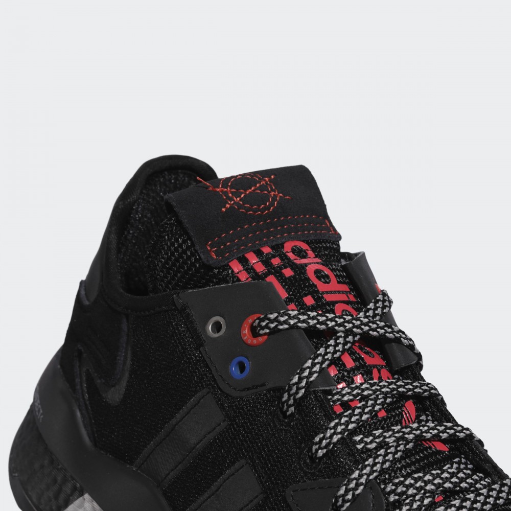 Мужские кроссовки Adidas Nite Jogger FV3788_image_5