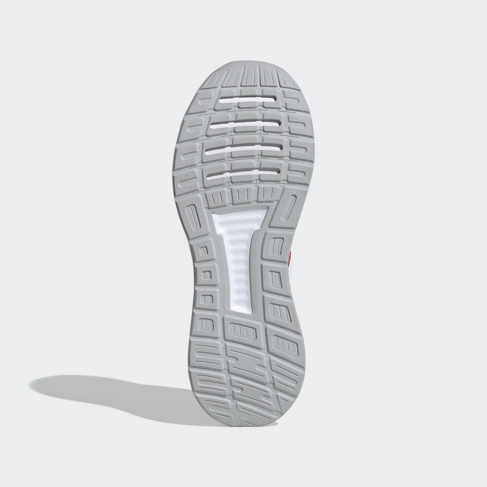 Жіночі кросівки Adidas Runfalcon FW5145_image_8