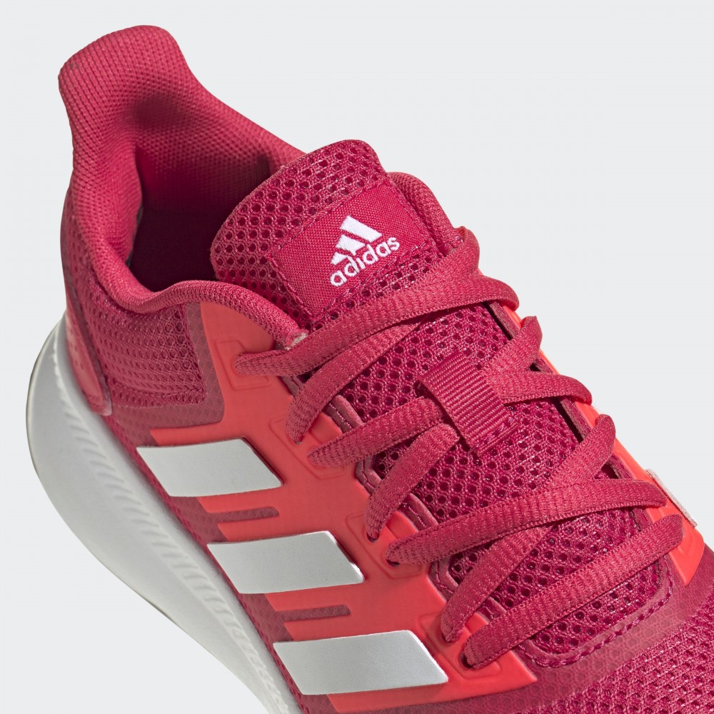 Жіночі кросівки Adidas Runfalcon FW5145_image_7