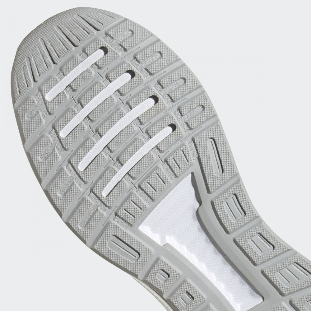 Жіночі кросівки Adidas Runfalcon FW5145_image_5
