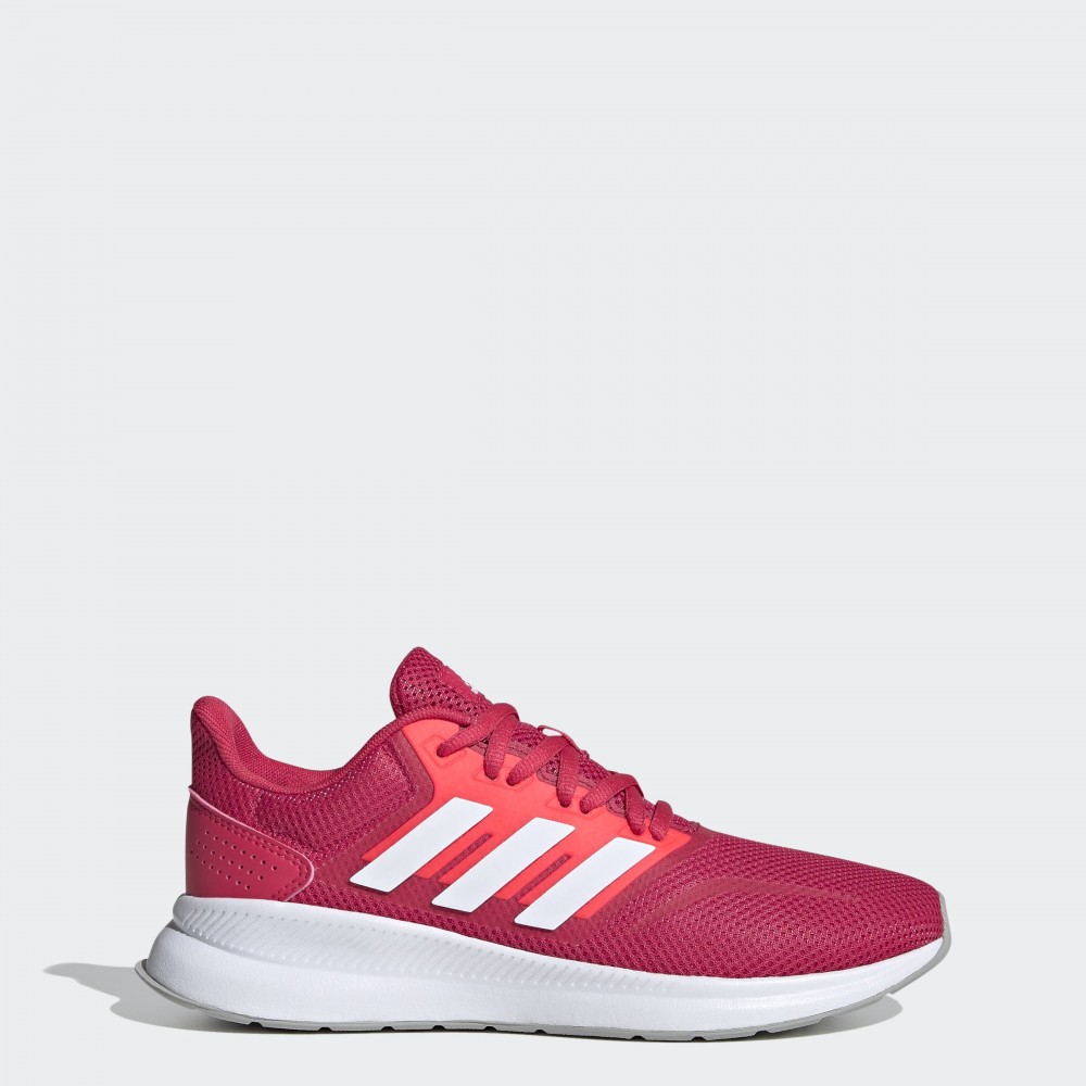 Жіночі кросівки Adidas Runfalcon FW5145_image_1