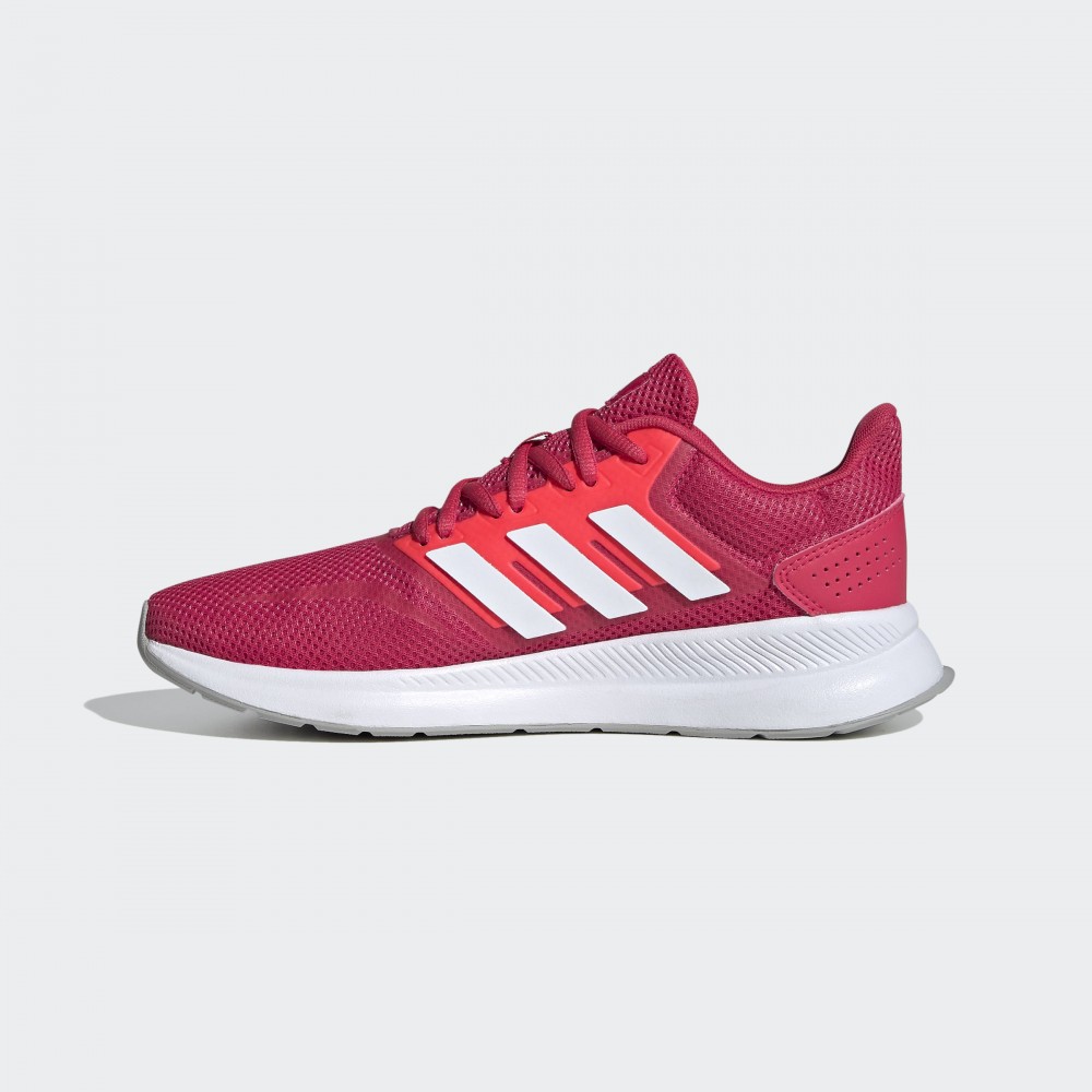 Жіночі кросівки Adidas Runfalcon FW5145_image_2