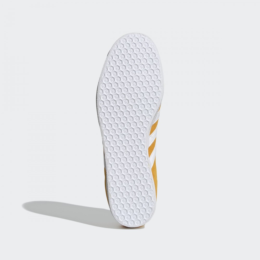 Мужские кроссовки Adidas Gazelle FX5497_image_5