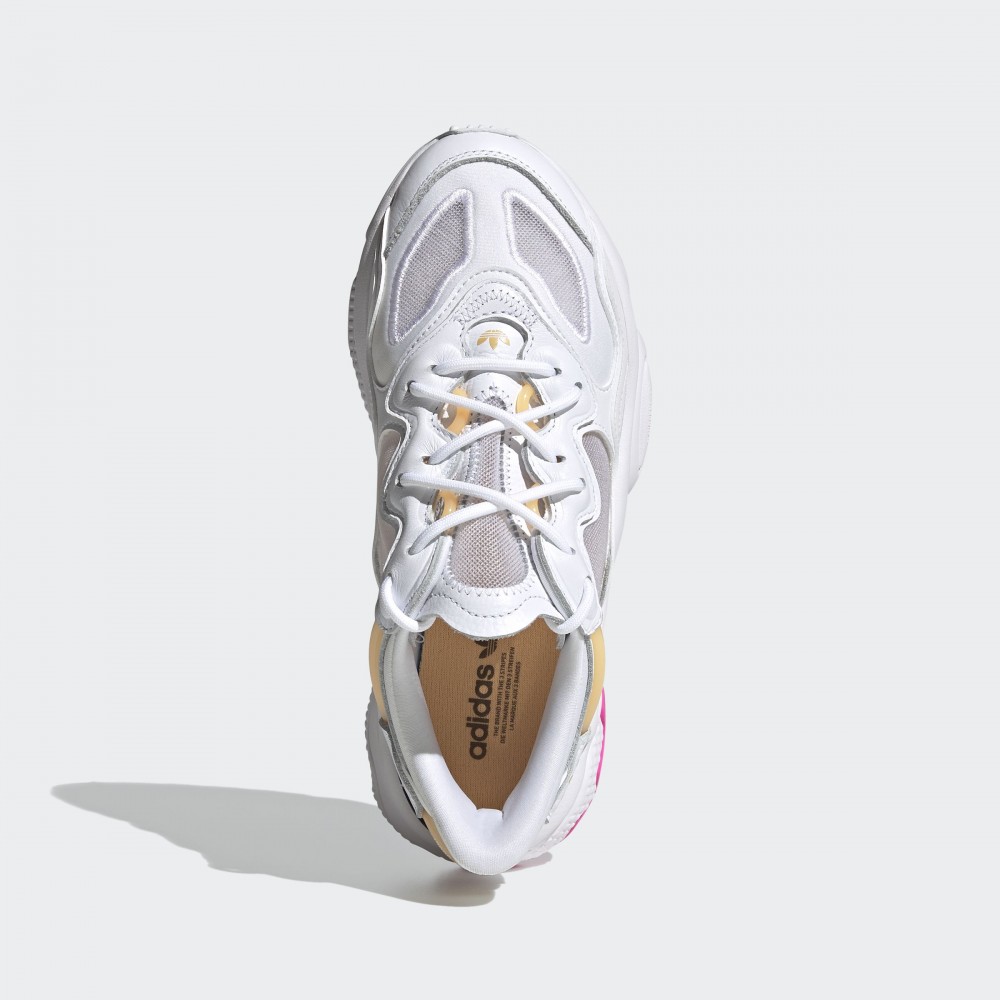 Кроссовки Adidas  Originals Ozweego Lite FX6295_image_6