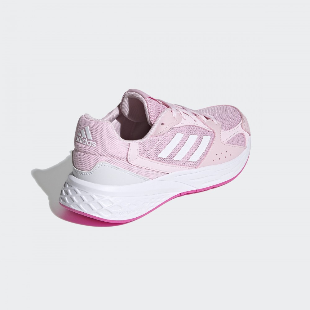 Кросівки Adidas Response Run FY9585_image_3