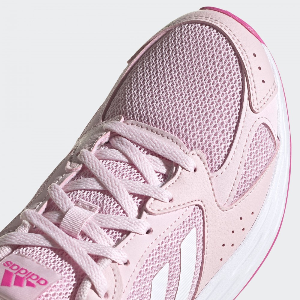 Кросівки Adidas Response Run FY9585_image_7