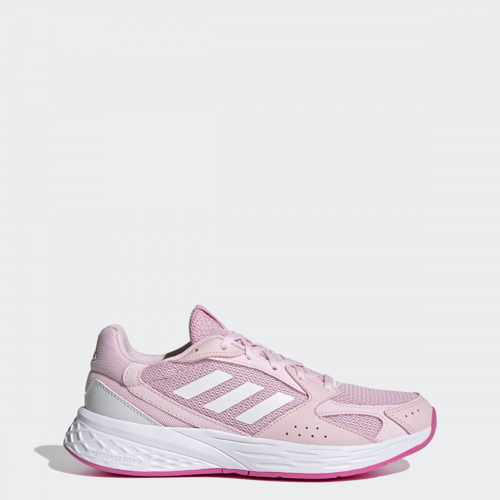 Кросівки Adidas Response Run FY9585_image_1