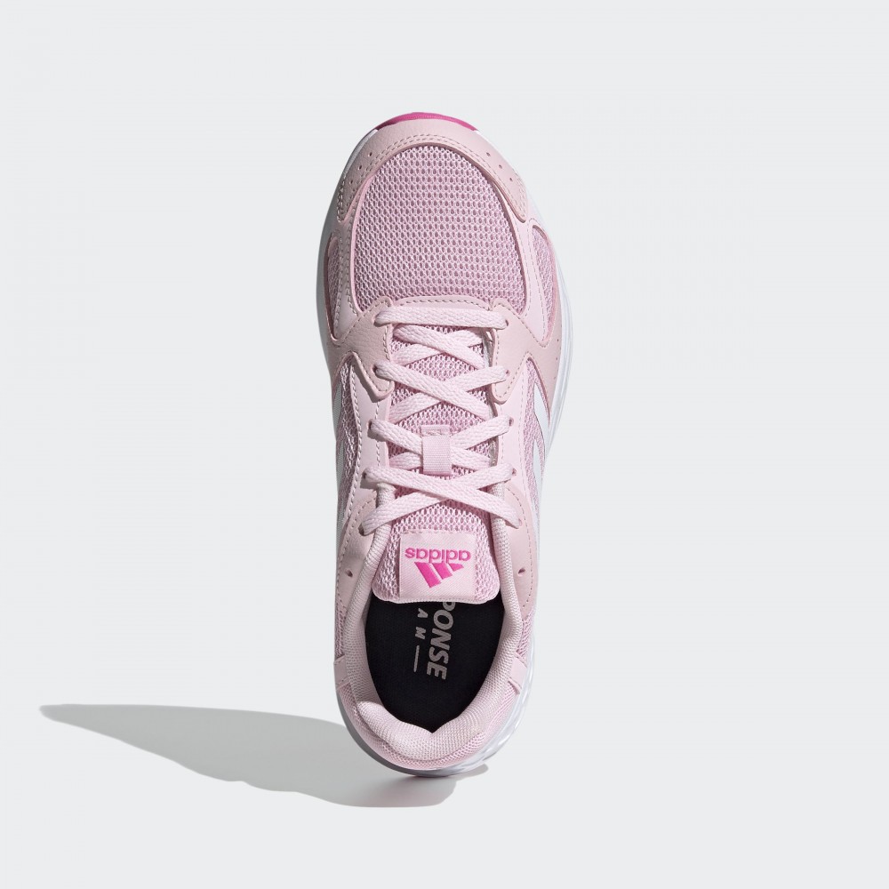 Кросівки Adidas Response Run FY9585_image_8