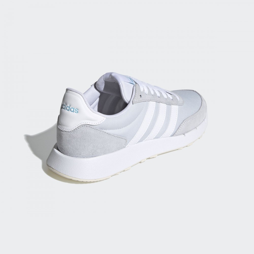 Кросівки Adidas RUN 60S 2.0 FZ0960_image_3
