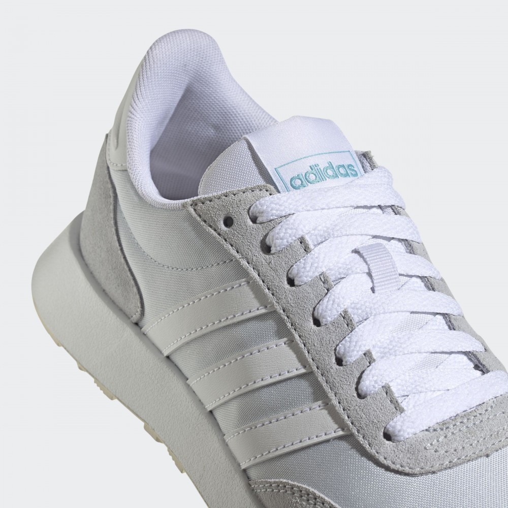 Кросівки Adidas RUN 60S 2.0 FZ0960_image_7