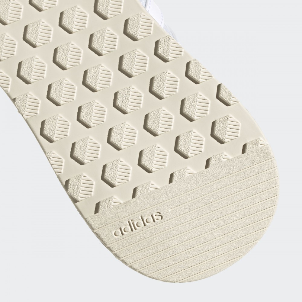 Кросівки Adidas RUN 60S 2.0 FZ0960_image_5