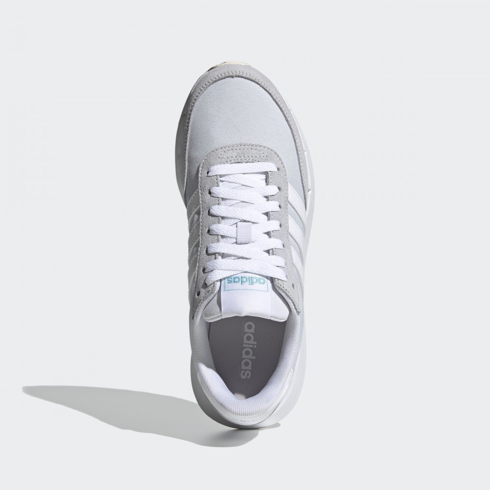 Кросівки Adidas RUN 60S 2.0 FZ0960_image_8