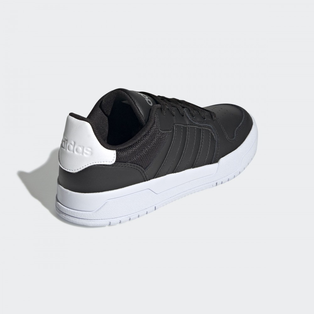 Кросівки Adidas Entrap GZ8032_image_3