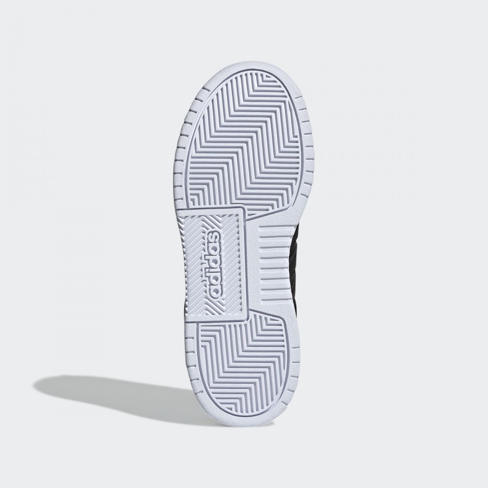 Кросівки Adidas Entrap GZ8032_image_4