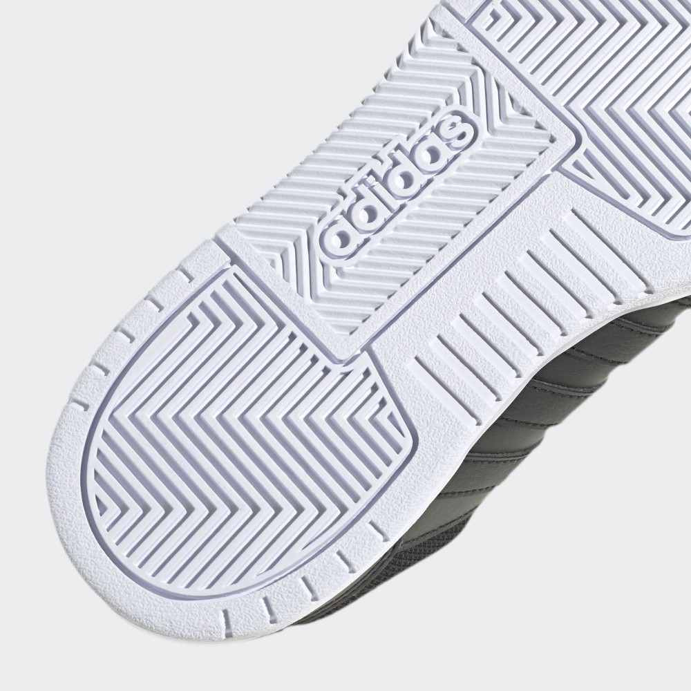 Кросівки Adidas Entrap GZ8032_image_6