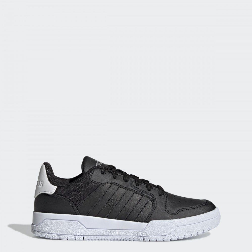 Кросівки Adidas Entrap GZ8032_image_1
