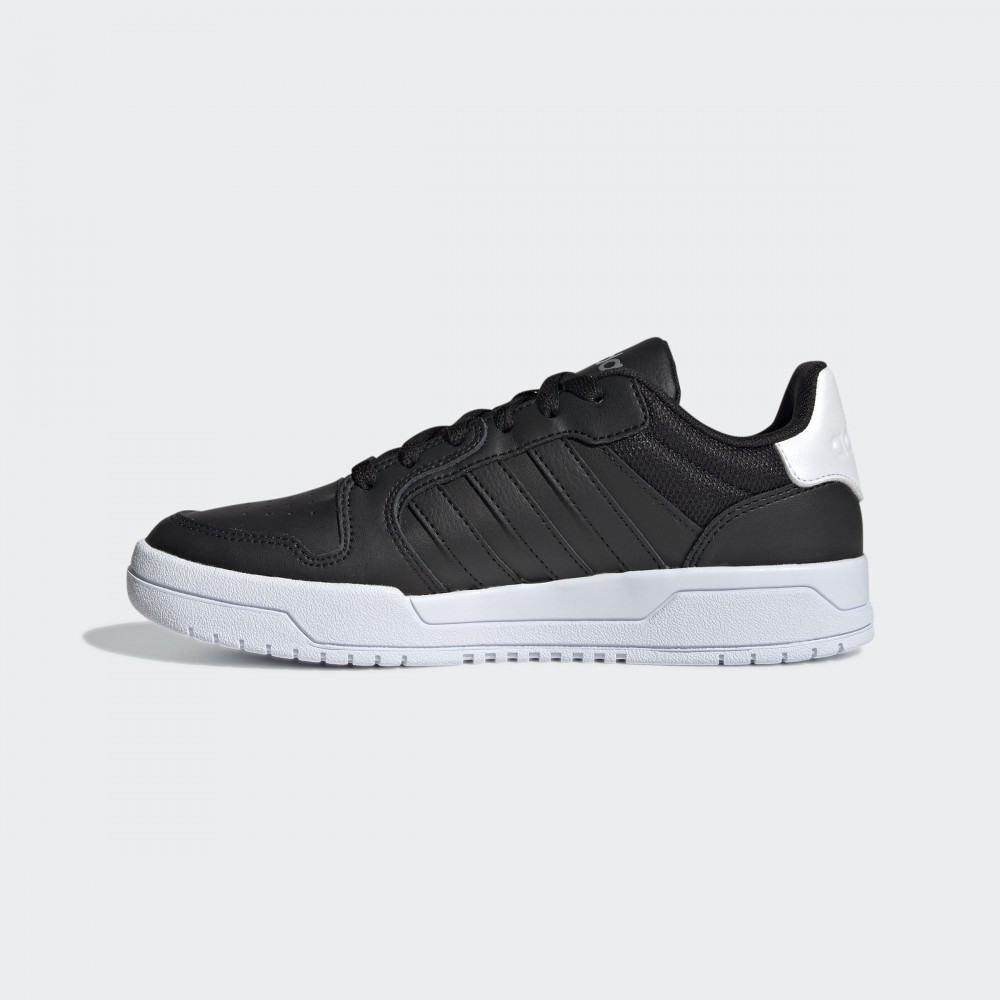Кросівки Adidas Entrap GZ8032_image_2